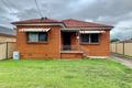 Property photo of 40 Bligh Street Villawood NSW 2163