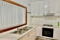 Property photo of 40 Bligh Street Villawood NSW 2163