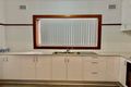 Property photo of 40 Bligh Street Villawood NSW 2163