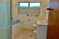 Property photo of 40 Bligh Street Villawood NSW 2163