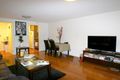 Property photo of 5/453 King Street Melbourne VIC 3000