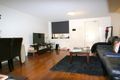 Property photo of 5/453 King Street Melbourne VIC 3000