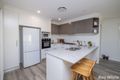 Property photo of 13 St Andrews Court Tallwoods Village NSW 2430