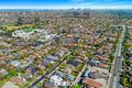Property photo of 13 Sutton Street Balwyn North VIC 3104