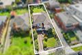 Property photo of 13 Sutton Street Balwyn North VIC 3104