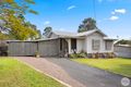 Property photo of 34 Walworth Street Tinana QLD 4650