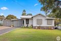 Property photo of 34 Walworth Street Tinana QLD 4650