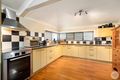 Property photo of 34 Walworth Street Tinana QLD 4650