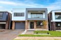 Property photo of 12 Anstey Glade Riverstone NSW 2765