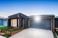 Property photo of 70 Realm Vista Mickleham VIC 3064