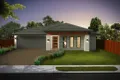 Property photo of 1 Ayesha Avenue Melton South VIC 3338
