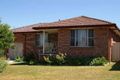 Property photo of 15 Morilla Street Hillvue NSW 2340