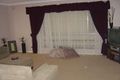 Property photo of 22 Eyre Crescent Valley View SA 5093