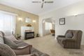 Property photo of 9 Wimmera Street Box Hill North VIC 3129