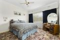 Property photo of 9 Wimmera Street Box Hill North VIC 3129