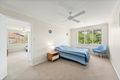 Property photo of 13/78 Hotham Road Gymea NSW 2227