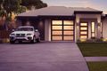 Property photo of 1 Windsor Avenue Clearview SA 5085