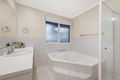 Property photo of 24 Lewis Road Wantirna South VIC 3152