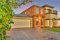 Property photo of 19 Glenfield Circuit Angle Vale SA 5117