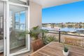 Property photo of 16/1 Bay Drive Meadowbank NSW 2114