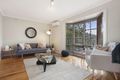 Property photo of 3/4 Wilkins Avenue Beaumaris VIC 3193