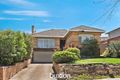 Property photo of 13 Sutton Street Balwyn North VIC 3104