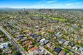 Property photo of 13 Sutton Street Balwyn North VIC 3104