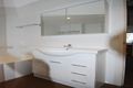 Property photo of 2/140-144 Alexander Street Crows Nest NSW 2065