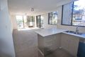 Property photo of 2/140-144 Alexander Street Crows Nest NSW 2065