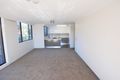 Property photo of 2/140-144 Alexander Street Crows Nest NSW 2065