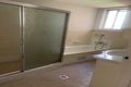 Property photo of 28/11-15 Lyons Street Strathfield NSW 2135