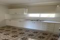 Property photo of 28/11-15 Lyons Street Strathfield NSW 2135
