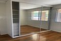Property photo of 28/11-15 Lyons Street Strathfield NSW 2135