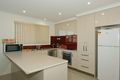 Property photo of 1/19 Harley Court Latrobe TAS 7307