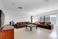 Property photo of 281 Waterview Boulevard Craigieburn VIC 3064