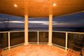 Property photo of 20 Gaussberg Walk Roxburgh Park VIC 3064