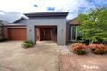 Property photo of 10/3 Paddington Terrace Berwick VIC 3806