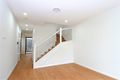 Property photo of 12 Anstey Glade Riverstone NSW 2765