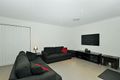 Property photo of 42 Expedition Drive North Lakes QLD 4509