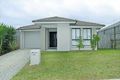 Property photo of 42 Expedition Drive North Lakes QLD 4509