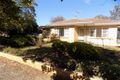 Property photo of 3 Fourth Street Tanunda SA 5352