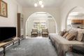 Property photo of 24 Jervois Street St Kilda East VIC 3183