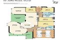 Property photo of 32 Jaffa Road Dural NSW 2158