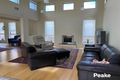 Property photo of 10/3 Paddington Terrace Berwick VIC 3806