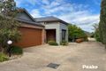 Property photo of 10/3 Paddington Terrace Berwick VIC 3806