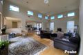 Property photo of 10/3 Paddington Terrace Berwick VIC 3806