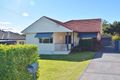 Property photo of 2 Princes Avenue Charlestown NSW 2290