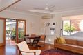 Property photo of 2 Princes Avenue Charlestown NSW 2290