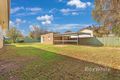 Property photo of 1 Morton Street Rochester VIC 3561