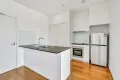 Property photo of 75/76-88 Balcombe Road Mentone VIC 3194